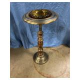 Ashtray Stand