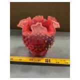 Fenton dish