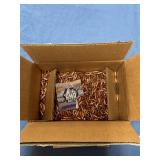 Rmr 223 bullets 1000 rounds