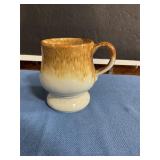 McCoy Mug