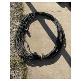 220 ext. cord