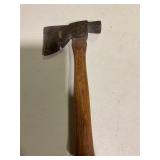 Hatchet