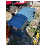 Car ramps