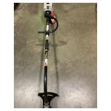 Ryobi  gas weed trimmer