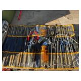 Tool set