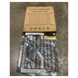 Cumbor Safety Gate NEW