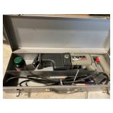 Porter Cable Tiger saw