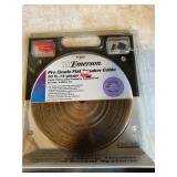 Emerson speaker cable