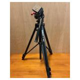 Velbon S-400 Tri pod