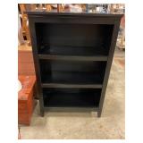 Bookshelf 48ï¿½x31ï¿½