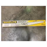 Shoplite NEW