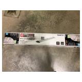 Shop light 48ï¿½ Long 120 Volts  NEW
