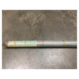 Window screen NEW