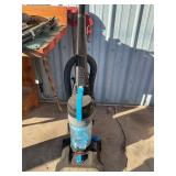Bissell Vacuum Cleaner