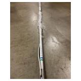 Shakespeare Centennial 5120 Marine AM/FM antenna
