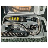 Driver set
