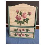 Table top cabinet 12ï¿½x10ï¿½