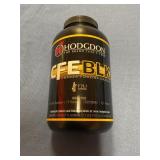 Hodgen powder