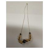 14 KG necklace