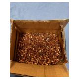 Rmr bullets 1000 rounds