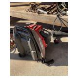 RedMax Blower
