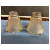 Glass Light Shades