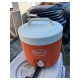 Cooler
