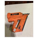 Paslode Nail gun