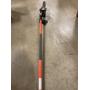 Collectibles, Jewelry, Tools, and more!!! 10/23/2025