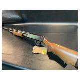 Mossberg 500E SG 410