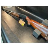 Winchester 12 SG 12ga Skeet