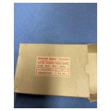 5.5 primers 1250 rnds