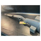 Remington 870 SG 20ga