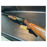 Winchester 1200 SG 12ga