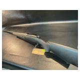 Winchester 70 Rif. 7mm Rem Mag