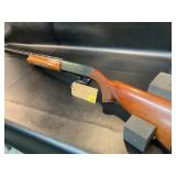 Remington 1100LW SG 20ga