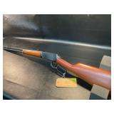 Winchester 94 Rifle 30-30win lever action