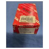 Hornady 30 cal gas checks 1000 ct