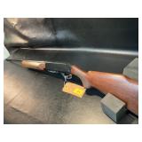 Remington 7400 Rif 243