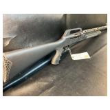 Linberta OI-TAC SG 12ga