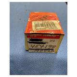 .4544190 mould blocks