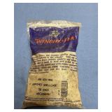 Winchester 348 win  mag brass