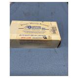 45-70 405 gr Bullets 50 rds