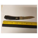 Boker Plus Pocket Knife