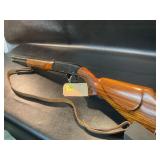 Winchester 290 Rif. 22 S,L,LR W/ sling