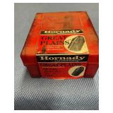 Hornady 58 cal 15 bullets