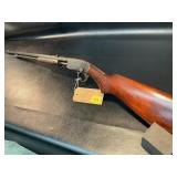 Westerfield Rifle 22 S,L,LR