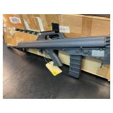 BFI M173 Rifle 223/5.56mm in box