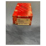 6.5 Carcano  bullets 100 rnds