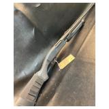 Remington 870 express 20 gauge shotgun